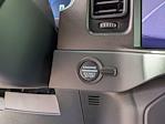 2025 Ford Bronco 4WD SUV for sale #U590080 - photo 26
