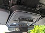 2025 Ford Bronco 4WD SUV for sale #U590080 - photo 28