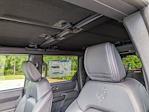 2025 Ford Bronco 4WD SUV for sale #U590080 - photo 29