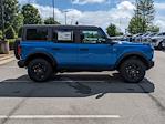 2025 Ford Bronco 4WD SUV for sale #U590080 - photo 4