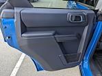 2025 Ford Bronco 4WD SUV for sale #U590080 - photo 32