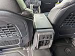2025 Ford Bronco 4WD SUV for sale #U590080 - photo 33
