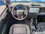 2025 Ford Bronco 4WD SUV for sale #U590080 - photo 34
