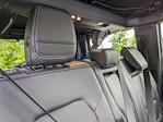 2025 Ford Bronco 4WD SUV for sale #U590080 - photo 37