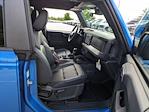 2025 Ford Bronco 4WD SUV for sale #U590080 - photo 38