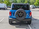 2025 Ford Bronco 4WD SUV for sale #U590080 - photo 5