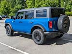 2025 Ford Bronco 4WD SUV for sale #U590080 - photo 6