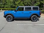 2025 Ford Bronco 4WD SUV for sale #U590080 - photo 7