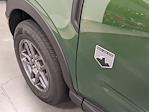 2025 Ford Bronco Sport 4WD SUV for sale #U590094 - photo 10
