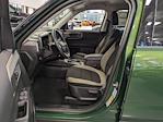 2025 Ford Bronco Sport 4WD SUV for sale #U590094 - photo 11