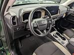 2025 Ford Bronco Sport 4WD SUV for sale #U590094 - photo 13