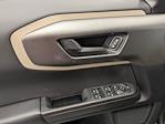 2025 Ford Bronco Sport 4WD SUV for sale #U590094 - photo 15