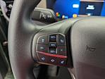 2025 Ford Bronco Sport 4WD SUV for sale #U590094 - photo 17