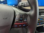 2025 Ford Bronco Sport 4WD SUV for sale #U590094 - photo 18