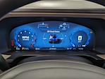 2025 Ford Bronco Sport 4WD SUV for sale #U590094 - photo 19