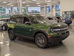 2025 Ford Bronco Sport 4WD SUV for sale #U590094 - photo 3