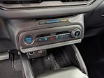 2025 Ford Bronco Sport 4WD SUV for sale #U590094 - photo 22
