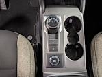 2025 Ford Bronco Sport 4WD SUV for sale #U590094 - photo 23