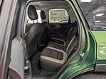 2025 Ford Bronco Sport 4WD SUV for sale #U590094 - photo 25
