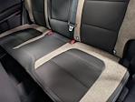 2025 Ford Bronco Sport 4WD SUV for sale #U590094 - photo 26