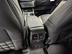 2025 Ford Bronco Sport 4WD SUV for sale #U590094 - photo 28