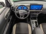 2025 Ford Bronco Sport 4WD SUV for sale #U590094 - photo 29