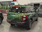 2025 Ford Bronco Sport 4WD SUV for sale #U590094 - photo 2