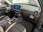 2025 Ford Bronco Sport 4WD SUV for sale #U590094 - photo 34