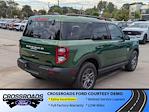 New 2025 Ford Bronco Sport Big Bend 4WD SUV for sale #U590094 - photo 3
