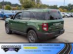 New 2025 Ford Bronco Sport Big Bend 4WD SUV for sale #U590094 - photo 5