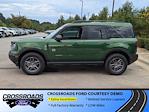 New 2025 Ford Bronco Sport Big Bend 4WD SUV for sale #U590094 - photo 6