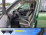 New 2025 Ford Bronco Sport Big Bend 4WD SUV for sale #U590094 - photo 12