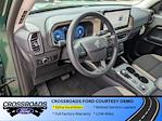 New 2025 Ford Bronco Sport Big Bend 4WD SUV for sale #U590094 - photo 14