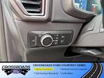 New 2025 Ford Bronco Sport Big Bend 4WD SUV for sale #U590094 - photo 17