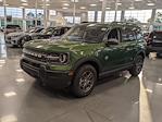 2025 Ford Bronco Sport 4WD SUV for sale #U590094 - photo 6