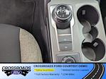 New 2025 Ford Bronco Sport Big Bend 4WD SUV for sale #U590094 - photo 25