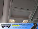 New 2025 Ford Bronco Sport Big Bend 4WD SUV for sale #U590094 - photo 26