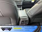 New 2025 Ford Bronco Sport Big Bend 4WD SUV for sale #U590094 - photo 30