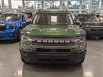 2025 Ford Bronco Sport 4WD SUV for sale #U590094 - photo 7