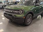 2025 Ford Bronco Sport 4WD SUV for sale #U590094 - photo 8