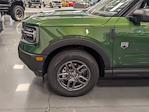 2025 Ford Bronco Sport 4WD SUV for sale #U590094 - photo 9