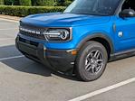 2025 Ford Bronco Sport 4WD SUV for sale #U590095 - photo 10