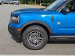 2025 Ford Bronco Sport 4WD SUV for sale #U590095 - photo 11
