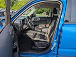 2025 Ford Bronco Sport 4WD SUV for sale #U590095 - photo 13