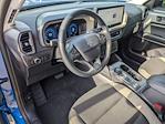 2025 Ford Bronco Sport 4WD SUV for sale #U590095 - photo 15