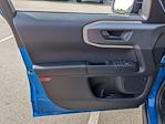 2025 Ford Bronco Sport 4WD SUV for sale #U590095 - photo 16