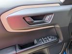 2025 Ford Bronco Sport 4WD SUV for sale #U590095 - photo 17