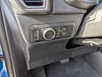 2025 Ford Bronco Sport 4WD SUV for sale #U590095 - photo 18