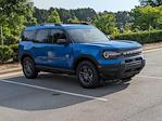 2025 Ford Bronco Sport 4WD SUV for sale #U590095 - photo 3