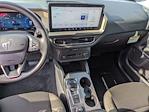 2025 Ford Bronco Sport 4WD SUV for sale #U590095 - photo 22